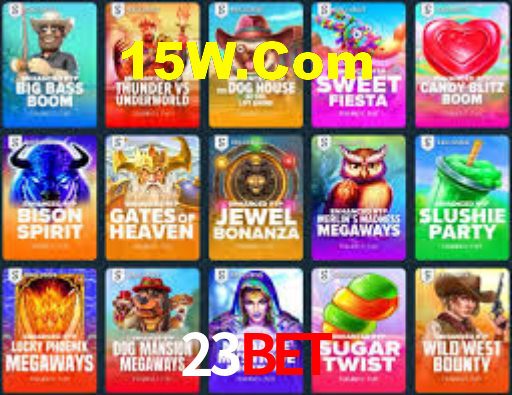 23Bet,23Bet.Com