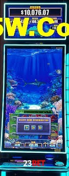 Blackjack Table 23Bet