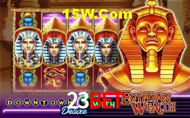 Estratégias Crash Games 23Bet