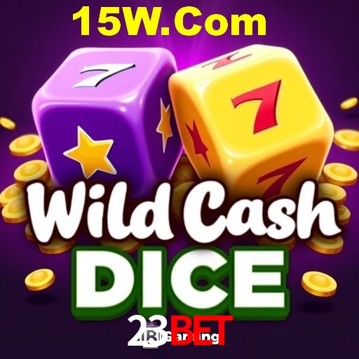 Player Reviews 23Bet