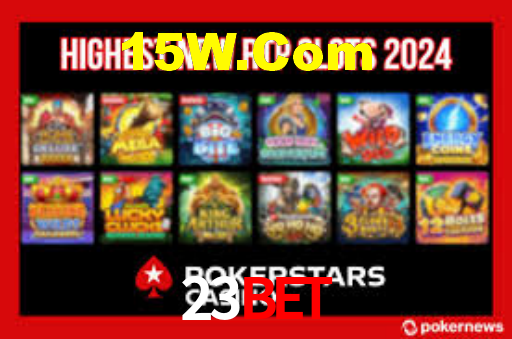 23Bet App