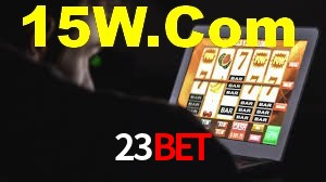 Exclusive Games 23Bet