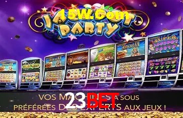 Segurança e performance na plataforma 23Bet