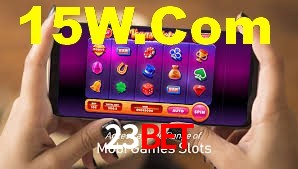 23Bet,23Bet.Com
