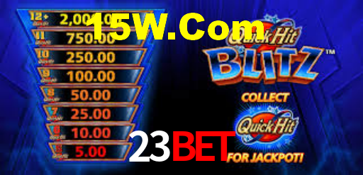 23Bet