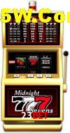Welcome Bonus 23Bet