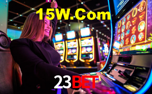 Bônus Generosos e Exclusivos no 23Bet para Você!