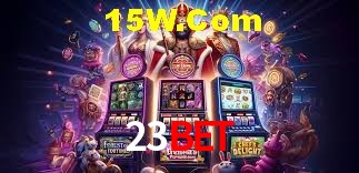 Sports Statistics 23Bet