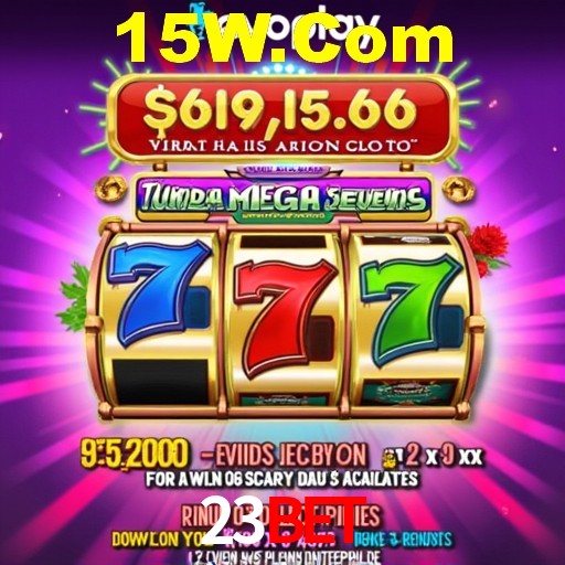 Desvendando o Mundo dos Jogos Virtuais na 23Bet
