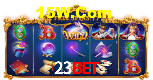 23Bet,23Bet.Com