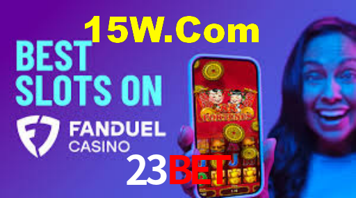 23Bet
