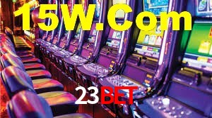 23Bet