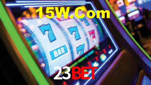 23Bet App