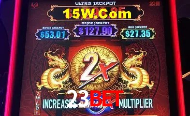 Segurança 2FA 23Bet
