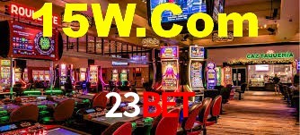Explore as vantagens do 23Bet: serviço profissional e confiabilidade
