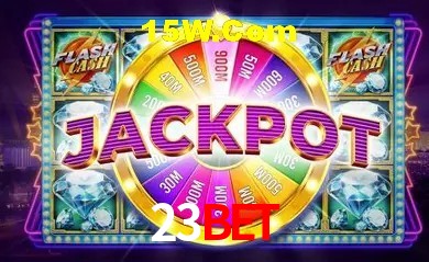 Experiência VIP 23Bet