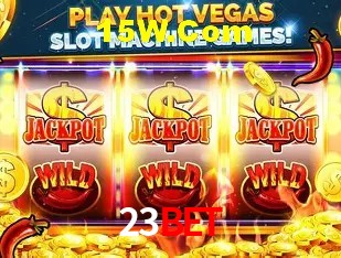 Ofertas Exclusivas 23Bet
