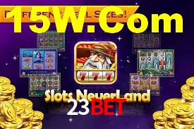 Aviator Game 23Bet
