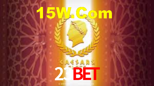 23Bet.Com