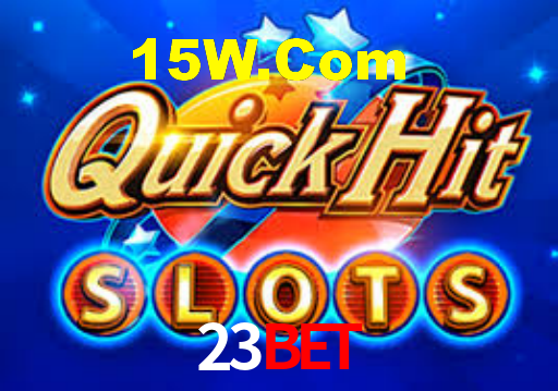 23Bet,23Bet.Com