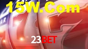 Tournaments 23Bet