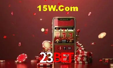 Avaliações dos Jogadores 23Bet