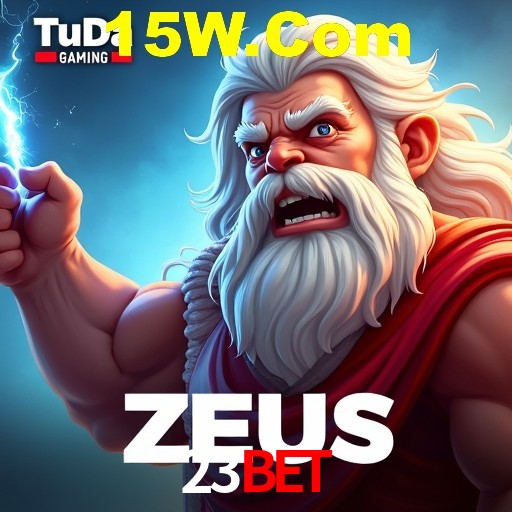 Descubra a Essência do 23Bet: Nossa História e Compromissos