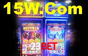 23Bet App