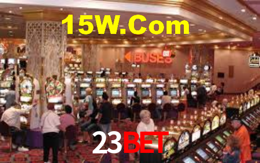 23Bet.Com