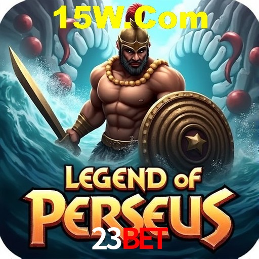 Descubra o Mundo do Cassino Online com 23Bet