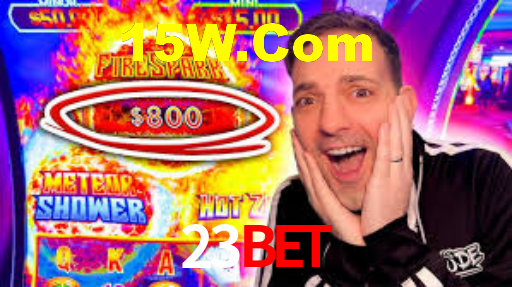 23Bet: Seu Especialista em Apostas Esportivas Brasileiras