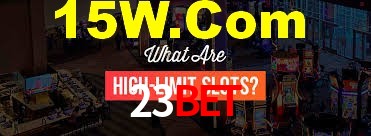 Instant EasyPaisa 23Bet